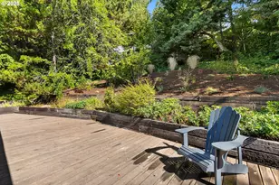 5745 SW Gaines Ct, Portland, OR 97221 - Photo 27