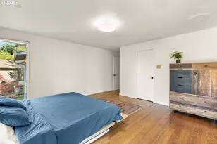 5745 SW Gaines Ct, Portland, OR 97221 - Photo 17