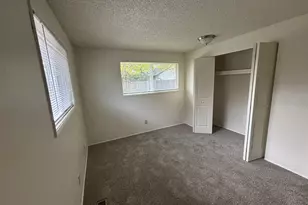 4196 47th Ave NE, Salem, OR 97305 - Photo 15
