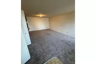 4196 47th Ave NE, Salem, OR 97305 - Photo 11
