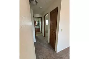 4196 47th Ave NE, Salem, OR 97305 - Photo 9