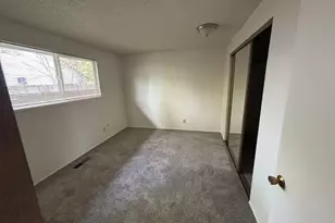 4196 47th Ave NE, Salem, OR 97305 - Photo 13