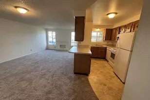 4196 47th Ave NE, Salem, OR 97305 - Photo 5