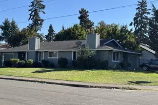 4196 47th Ave NE, Salem, OR 97305 - Photo 1