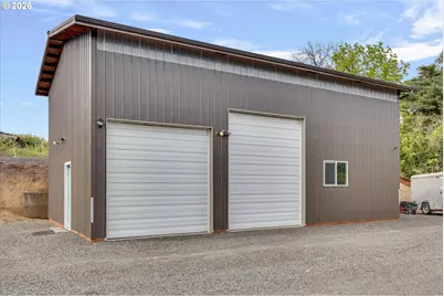 22991 NE Fulquartz Landing Rd, Dundee, OR 97115 - Photo 45
