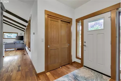 22991 NE Fulquartz Landing Rd, Dundee, OR 97115 - Photo 17