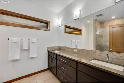 22991 NE Fulquartz Landing Rd, Dundee, OR 97115 - Photo 37