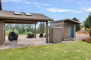 22991 NE Fulquartz Landing Rd, Dundee, OR 97115 - Photo 9