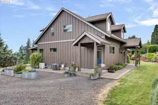 22991 NE Fulquartz Landing Rd, Dundee, OR 97115 - Photo 9