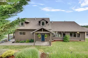 22991 NE Fulquartz Landing Rd, Dundee, OR 97115 - Photo 3