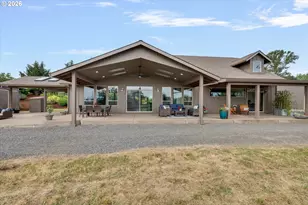 22991 NE Fulquartz Landing Rd, Dundee, OR 97115 - Photo 11