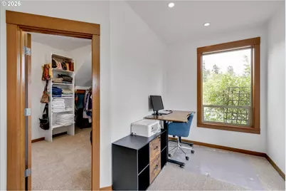 22991 NE Fulquartz Landing Rd, Dundee, OR 97115 - Photo 39