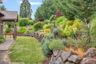 22991 NE Fulquartz Landing Rd, Dundee, OR 97115 - Photo 7