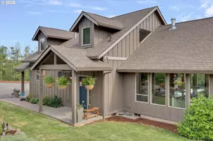 22991 NE Fulquartz Landing Rd, Dundee, OR 97115 - Photo 5