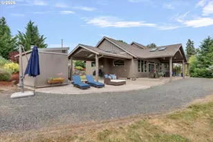 22991 NE Fulquartz Landing Rd, Dundee, OR 97115 - Photo 11