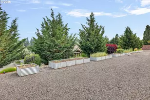 22991 NE Fulquartz Landing Rd, Dundee, OR 97115 - Photo 47