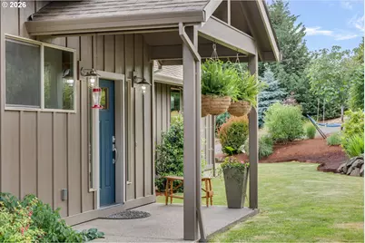 22991 NE Fulquartz Landing Rd, Dundee, OR 97115 - Photo 7
