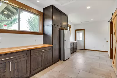 22991 NE Fulquartz Landing Rd, Dundee, OR 97115 - Photo 43
