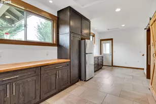 22991 NE Fulquartz Landing Rd, Dundee, OR 97115 - Photo 43