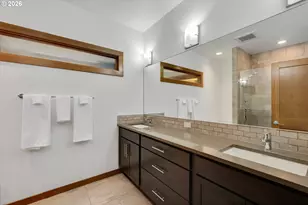 22991 NE Fulquartz Landing Rd, Dundee, OR 97115 - Photo 37