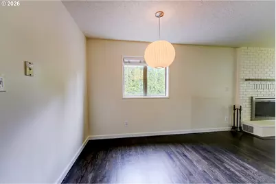124 NE 143rd Ave, Portland, OR 97230 - Photo 11