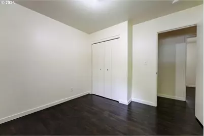 124 NE 143rd Ave, Portland, OR 97230 - Photo 23