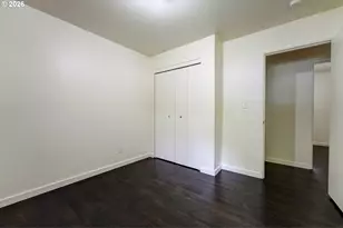 124 NE 143rd Ave, Portland, OR 97230 - Photo 23