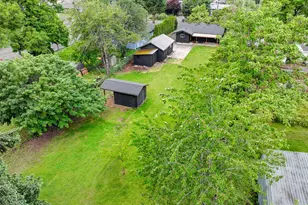 124 NE 143rd Ave, Portland, OR 97230 - Photo 17