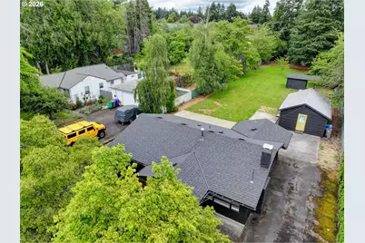 124 NE 143rd Ave, Portland, OR 97230 - Photo 31