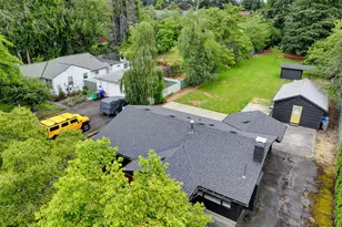 124 NE 143rd Ave, Portland, OR 97230 - Photo 31