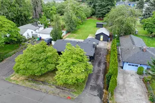 124 NE 143rd Ave, Portland, OR 97230 - Photo 41