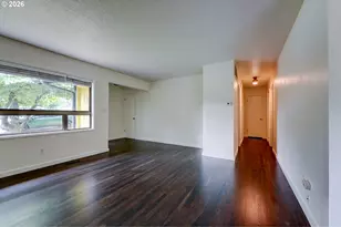 124 NE 143rd Ave, Portland, OR 97230 - Photo 7