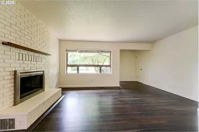 124 NE 143rd Ave, Portland, OR 97230 - Photo 9