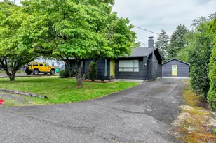 124 NE 143rd Ave, Portland, OR 97230 - Photo 5