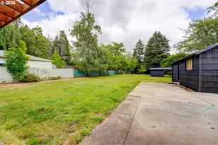 124 NE 143rd Ave, Portland, OR 97230 - Photo 27