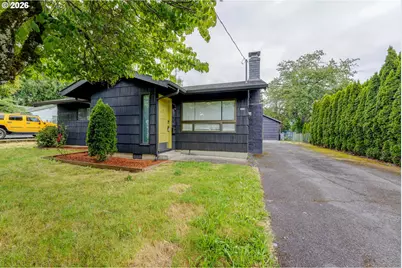 124 NE 143rd Ave, Portland, OR 97230 - Photo 3