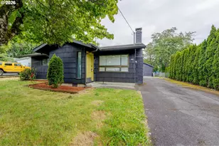 124 NE 143rd Ave, Portland, OR 97230 - Photo 3