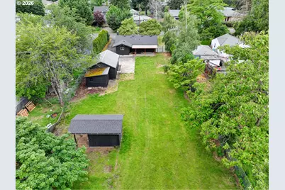 124 NE 143rd Ave, Portland, OR 97230 - Photo 33