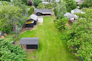 124 NE 143rd Ave, Portland, OR 97230 - Photo 33