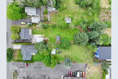 124 NE 143rd Ave, Portland, OR 97230 - Photo 35