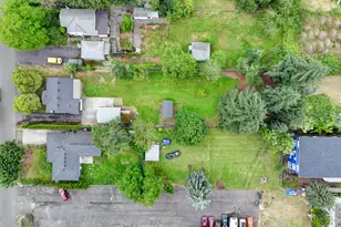 124 NE 143rd Ave, Portland, OR 97230 - Photo 35