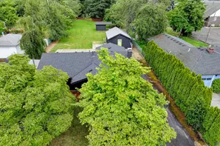 124 NE 143rd Ave, Portland, OR 97230 - Photo 39