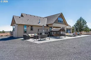 13428 SW Airfield Ln, Culver, OR 97734 - Photo 29