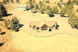 13428 SW Airfield Ln, Culver, OR 97734 - Photo 23
