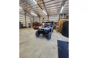 13428 SW Airfield Ln, Culver, OR 97734 - Photo 17
