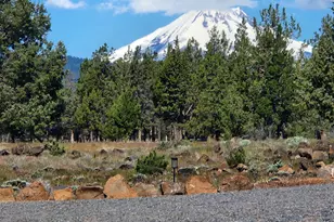 13428 SW Airfield Ln, Culver, OR 97734 - Photo 21