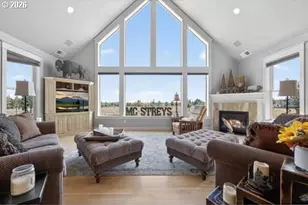 13428 SW Airfield Ln, Culver, OR 97734 - Photo 9