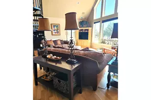 13428 SW Airfield Ln, Culver, OR 97734 - Photo 3
