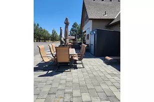 13428 SW Airfield Ln, Culver, OR 97734 - Photo 15