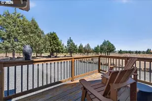 13428 SW Airfield Ln, Culver, OR 97734 - Photo 21